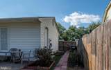 13317 Hillendale Drive - Photo 27