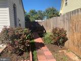 13317 Hillendale Drive - Photo 28
