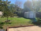 13317 Hillendale Drive - Photo 29