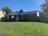 13317 Hillendale Drive - Photo 3