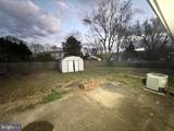 13317 Hillendale Drive - Photo 30