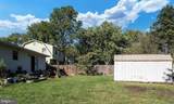 13317 Hillendale Drive - Photo 32