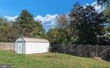 13317 Hillendale Drive - Photo 33