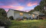 13317 Hillendale Drive - Photo 34