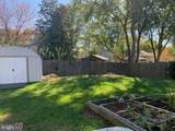 13317 Hillendale Drive - Photo 35