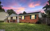 13317 Hillendale Drive - Photo 36