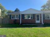 13317 Hillendale Drive - Photo 37