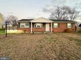 13317 Hillendale Drive - Photo 4