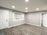 13317 Hillendale Drive - Photo 5