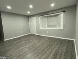 13317 Hillendale Drive - Photo 6