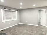 13317 Hillendale Drive - Photo 7