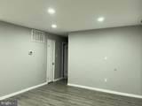 13317 Hillendale Drive - Photo 8