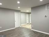 13317 Hillendale Drive - Photo 9