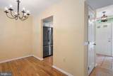 65 Henlopen Gardens - Photo 11