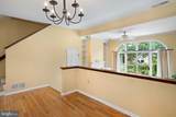 65 Henlopen Gardens - Photo 12
