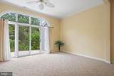 65 Henlopen Gardens - Photo 14
