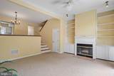 65 Henlopen Gardens - Photo 17