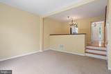 65 Henlopen Gardens - Photo 18