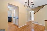 65 Henlopen Gardens - Photo 19