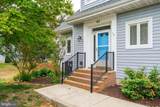65 Henlopen Gardens - Photo 2