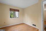 65 Henlopen Gardens - Photo 20