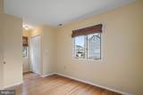 65 Henlopen Gardens - Photo 21