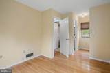 65 Henlopen Gardens - Photo 22