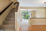 65 Henlopen Gardens - Photo 24