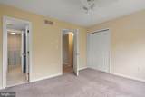 65 Henlopen Gardens - Photo 26