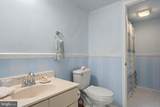 65 Henlopen Gardens - Photo 27