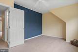 65 Henlopen Gardens - Photo 28