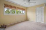 65 Henlopen Gardens - Photo 29