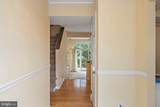 65 Henlopen Gardens - Photo 3