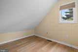 65 Henlopen Gardens - Photo 32