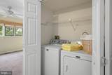 65 Henlopen Gardens - Photo 33