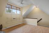 65 Henlopen Gardens - Photo 34