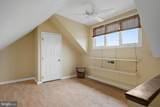 65 Henlopen Gardens - Photo 35