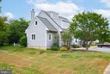65 Henlopen Gardens - Photo 36