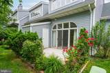 65 Henlopen Gardens - Photo 38