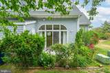 65 Henlopen Gardens - Photo 39