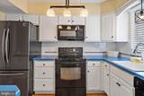 65 Henlopen Gardens - Photo 4