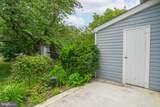 65 Henlopen Gardens - Photo 40