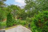 65 Henlopen Gardens - Photo 41