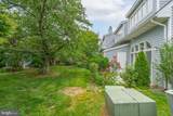 65 Henlopen Gardens - Photo 42