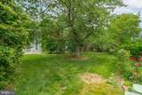 65 Henlopen Gardens - Photo 43