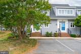 65 Henlopen Gardens - Photo 44