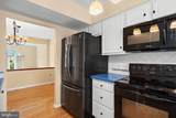 65 Henlopen Gardens - Photo 5
