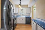 65 Henlopen Gardens - Photo 6