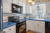 65 Henlopen Gardens - Photo 7