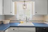 65 Henlopen Gardens - Photo 8